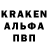 APVP СК КРИС Crazy Storm