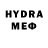 MDMA crystal Dean Chu