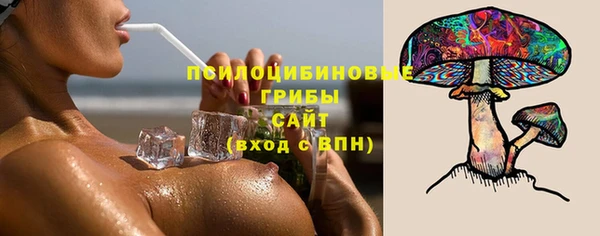 ALPHA-PVP Армянск