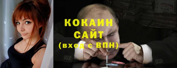 ALPHA-PVP Армянск